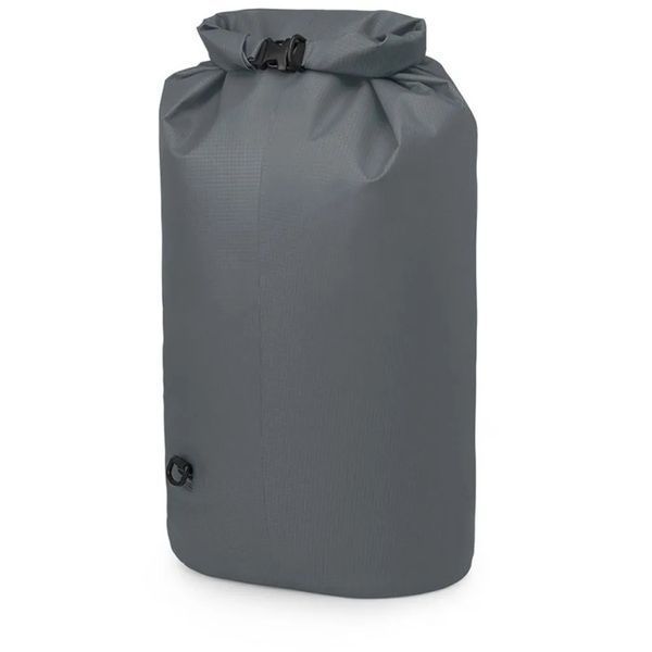 Гермомішок Osprey Wildwater Dry Bag 35 009.3714 фото