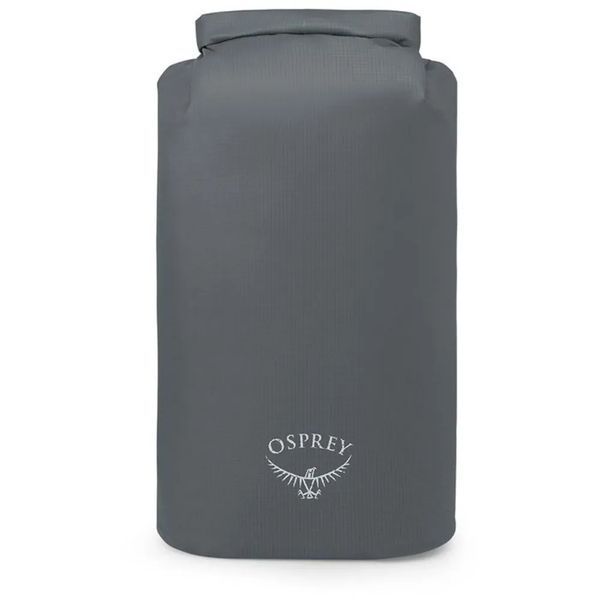 Гермомішок Osprey Wildwater Dry Bag 35 009.3714 фото