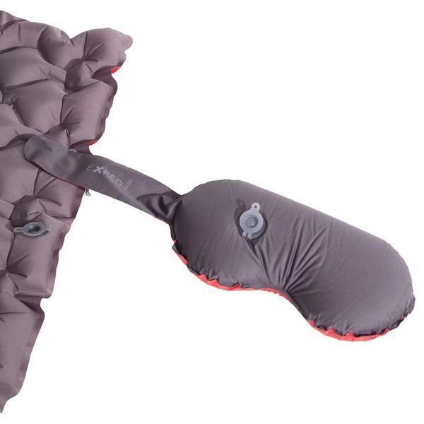 Насос Exped Pillow Pump 018.0135 фото