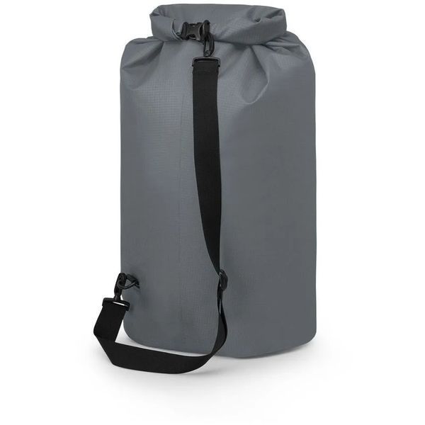 Гермомішок Osprey Wildwater Dry Bag 35 009.3714 фото