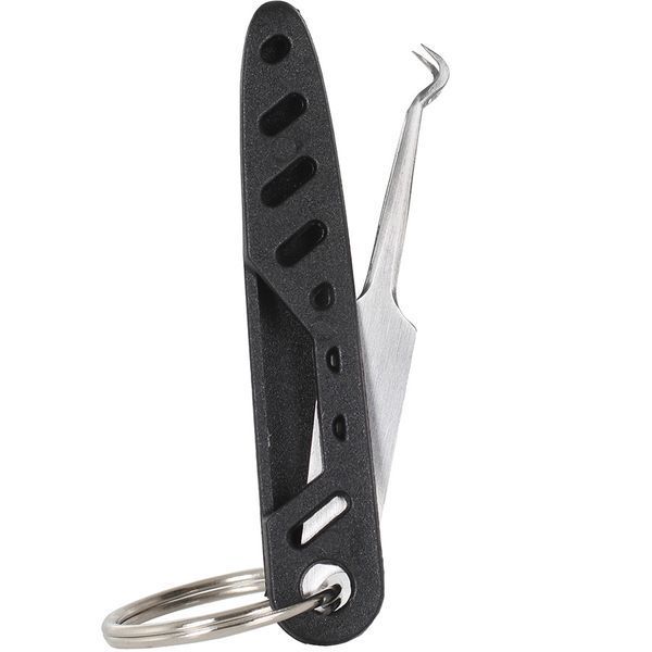Lifesystems пінцет для вилучення кліщів Mini Tick Remover 34022 фото