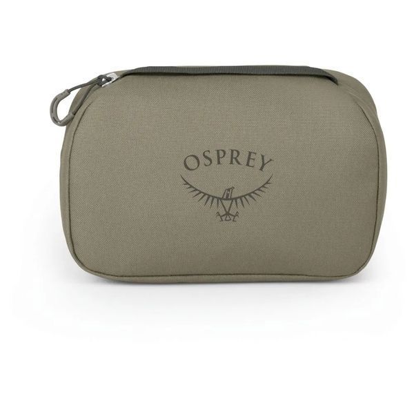 Органайзер Osprey Daylite Powerhouse 009.4142 фото