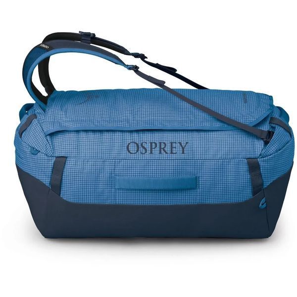 Сумка Osprey Transporter Duffel 65 009.3963 фото