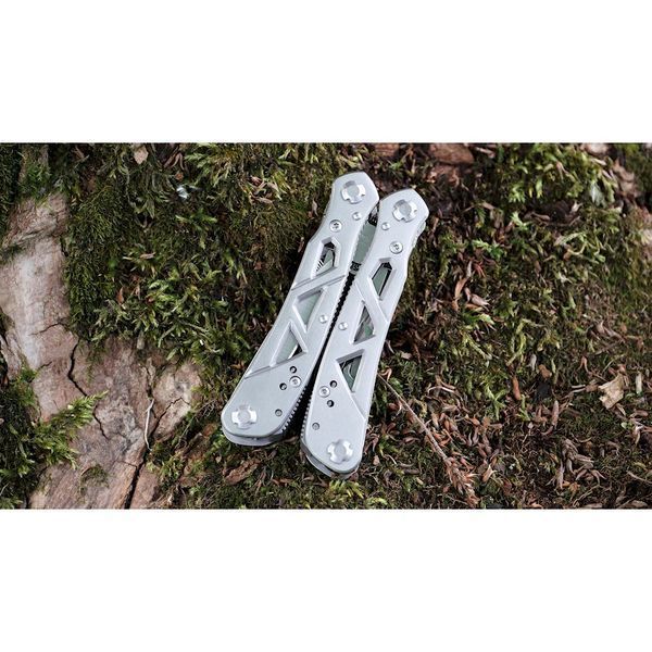 Мультитул Multi Tool Ganzo G112 G112 фото