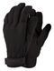 Рукавиці Trekmates Taktil Glove 015.1325 фото 1