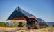 Kelty тент Waypoint pond-gingerbread 40834221-PND фото 4