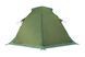 Намет Tramp Mountain 4 (V2) зелена (TRT-024-green) TRT-024-green фото 3
