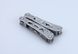 Мультитул Multi Tool Ganzo G112 G112 фото 6