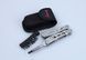 Мультитул Multi Tool Ganzo G112 G112 фото 8