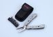 Мультитул Multi Tool Ganzo G112 G112 фото 3