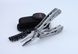 Мультитул Multi Tool Ganzo G112 G112 фото 9