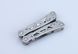 Мультитул Multi Tool Ganzo G112 G112 фото 5