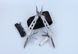 Мультитул Multi Tool Ganzo G112 G112 фото 4