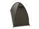 X2 TENT Black &mdash; фото 12