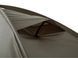 X2 TENT Black &mdash; фото 14