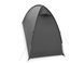 X2 TENT Black &mdash; фото 22