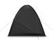 X2 TENT Black, Olive