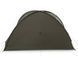 X2 TENT Black &mdash; фото 10