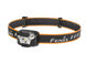 Ліхтар налобний Fenix HL18R чорний HL18Rbk фото 1
