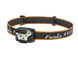 Ліхтар налобний Fenix HL18R чорний HL18Rbk фото 2