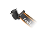 Ліхтар налобний Fenix HL18R чорний HL18Rbk фото 4