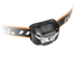 Ліхтар налобний Fenix HL18R чорний HL18Rbk фото 3
