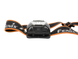 Ліхтар налобний Fenix HL18R чорний HL18Rbk фото 5