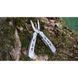 Мультитул Multi Tool Ganzo G112 G112 фото 12