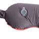 Насос Exped Pillow Pump 018.0135 фото 3