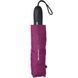 Lifeventure парасоля Trek Umbrella Medium purple 68014 фото 2
