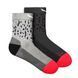 Шкарпетки Salewa Salamander QRT Wms 013.002.9682 фото 1
