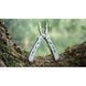 Мультитул Multi Tool Ganzo G112 G112 фото 14