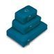 Набір органайзерів Osprey Ultralight Packing Cube Set