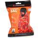 Lifesystems термоковдра Thermal Bag &mdash; фото 2