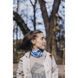 Пов'язка Turbat Scarf 012.004.6231 фото 6
