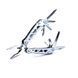 Мультитул Multi Tool Ganzo G112 G112 фото 2