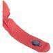 Насос Exped Pillow Pump 018.0135 фото 4
