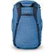 Сумка Osprey Transporter Duffel 65 009.3963 фото 3