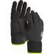 Рукавиці Ortovox Fleece Grid Cover Glove Mns 025.001.1256 фото 1
