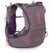 Рюкзак Osprey Dyna Pro 10 009.4248 фото 2