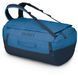 Сумка Osprey Transporter Duffel 65 009.3963 фото 1