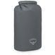 Гермомішок Osprey Wildwater Dry Bag 35 009.3714 фото 1