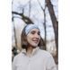 Пов'язка Turbat Scarf 012.004.6231 фото 2