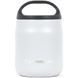Lifeventure термос Food Flask 0.6 L ice blue 74553 фото