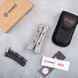 Мультитул Multi Tool Ganzo G112 G112 фото 16