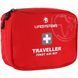 Lifesystems аптечка Traveller First Aid Kit &mdash; фото 1