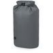 Гермомішок Osprey Wildwater Dry Bag 35 009.3714 фото 2