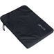 Чохол Exped Case Padded Slim 15 &mdash; фото 2