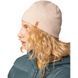 Шапка Turbat Dreamer Hat beige melange - S/M - бежевий 012.004.5579 фото 2