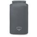 Гермомішок Osprey Wildwater Dry Bag 35 009.3714 фото 3